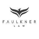 Faulkner Law logo